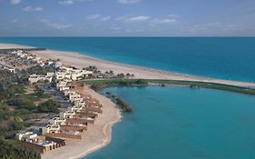 Anantara Sir Bani Yas
